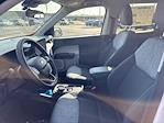 New 2025 Ford Maverick XLT SuperCrew Cab for sale #250911 - photo 12
