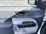 New 2025 Ford Maverick XLT SuperCrew Cab for sale #250911 - photo 14