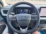 New 2025 Ford Maverick XLT SuperCrew Cab for sale #250911 - photo 17