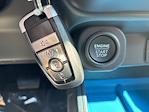 New 2025 Ford Maverick XLT SuperCrew Cab for sale #250911 - photo 21