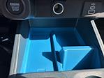 New 2025 Ford Maverick XLT SuperCrew Cab for sale #250911 - photo 27