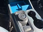 New 2025 Ford Maverick XLT SuperCrew Cab for sale #250911 - photo 28