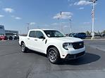 New 2025 Ford Maverick XLT SuperCrew Cab for sale #250911 - photo 32