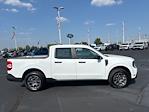 New 2025 Ford Maverick XLT SuperCrew Cab for sale #250911 - photo 6