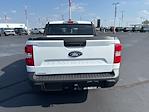 New 2025 Ford Maverick XLT SuperCrew Cab for sale #250911 - photo 7