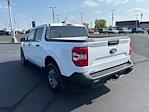 New 2025 Ford Maverick XLT SuperCrew Cab for sale #250911 - photo 8