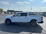 New 2025 Ford Maverick XLT SuperCrew Cab for sale #250911 - photo 9