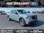 2025 Ford Maverick SuperCrew Cab AWD Pickup for sale #250913 - photo 1
