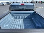 2025 Ford Maverick SuperCrew Cab AWD Pickup for sale #250913 - photo 11