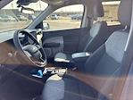 2025 Ford Maverick SuperCrew Cab AWD Pickup for sale #250913 - photo 12