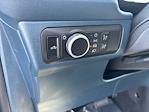 2025 Ford Maverick SuperCrew Cab AWD Pickup for sale #250913 - photo 15