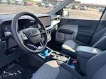 2025 Ford Maverick SuperCrew Cab AWD Pickup for sale #250913 - photo 16