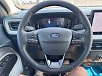 2025 Ford Maverick SuperCrew Cab AWD Pickup for sale #250913 - photo 17