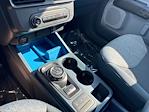 2025 Ford Maverick SuperCrew Cab AWD Pickup for sale #250913 - photo 26