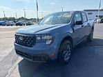 2025 Ford Maverick SuperCrew Cab AWD Pickup for sale #250913 - photo 4