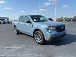 2025 Ford Maverick SuperCrew Cab AWD Pickup for sale #250913 - photo 33