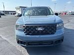 2025 Ford Maverick SuperCrew Cab AWD Pickup for sale #250913 - photo 5