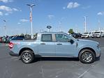 2025 Ford Maverick SuperCrew Cab AWD Pickup for sale #250913 - photo 6