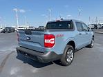 2025 Ford Maverick SuperCrew Cab AWD Pickup for sale #250913 - photo 2