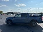 2025 Ford Maverick SuperCrew Cab AWD Pickup for sale #250913 - photo 9