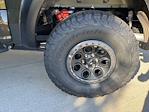2025 Ford F-150 SuperCrew Cab 4WD Pickup for sale #250917 - photo 10