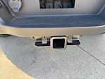 2025 Ford F-150 SuperCrew Cab 4WD Pickup for sale #250917 - photo 11