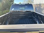 2025 Ford F-150 SuperCrew Cab 4WD Pickup for sale #250917 - photo 12