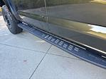 2025 Ford F-150 SuperCrew Cab 4WD Pickup for sale #250917 - photo 13