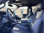 2025 Ford F-150 SuperCrew Cab 4WD Pickup for sale #250917 - photo 14