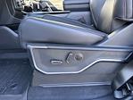 2025 Ford F-150 SuperCrew Cab 4WD Pickup for sale #250917 - photo 15