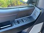 2025 Ford F-150 SuperCrew Cab 4WD Pickup for sale #250917 - photo 16