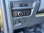 2025 Ford F-150 SuperCrew Cab 4WD Pickup for sale #250917 - photo 17