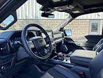 2025 Ford F-150 SuperCrew Cab 4WD Pickup for sale #250917 - photo 18