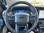 2025 Ford F-150 SuperCrew Cab 4WD Pickup for sale #250917 - photo 19