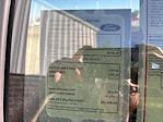 2025 Ford F-150 SuperCrew Cab 4WD Pickup for sale #250917 - photo 3