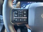 2025 Ford F-150 SuperCrew Cab 4WD Pickup for sale #250917 - photo 20