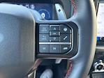 2025 Ford F-150 SuperCrew Cab 4WD Pickup for sale #250917 - photo 21