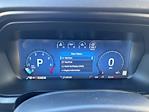 2025 Ford F-150 SuperCrew Cab 4WD Pickup for sale #250917 - photo 22