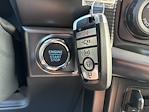 2025 Ford F-150 SuperCrew Cab 4WD Pickup for sale #250917 - photo 23