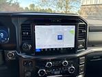 2025 Ford F-150 SuperCrew Cab 4WD Pickup for sale #250917 - photo 24