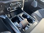 2025 Ford F-150 SuperCrew Cab 4WD Pickup for sale #250917 - photo 28