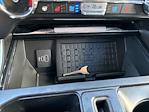 2025 Ford F-150 SuperCrew Cab 4WD Pickup for sale #250917 - photo 29