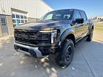 2025 Ford F-150 SuperCrew Cab 4WD Pickup for sale #250917 - photo 4
