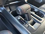 2025 Ford F-150 SuperCrew Cab 4WD Pickup for sale #250917 - photo 30