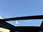 2025 Ford F-150 SuperCrew Cab 4WD Pickup for sale #250917 - photo 32