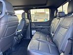 2025 Ford F-150 SuperCrew Cab 4WD Pickup for sale #250917 - photo 33