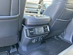 2025 Ford F-150 SuperCrew Cab 4WD Pickup for sale #250917 - photo 34