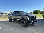 2025 Ford F-150 SuperCrew Cab 4WD Pickup for sale #250917 - photo 35