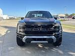 2025 Ford F-150 SuperCrew Cab 4WD Pickup for sale #250917 - photo 5