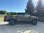 2025 Ford F-150 SuperCrew Cab 4WD Pickup for sale #250917 - photo 6